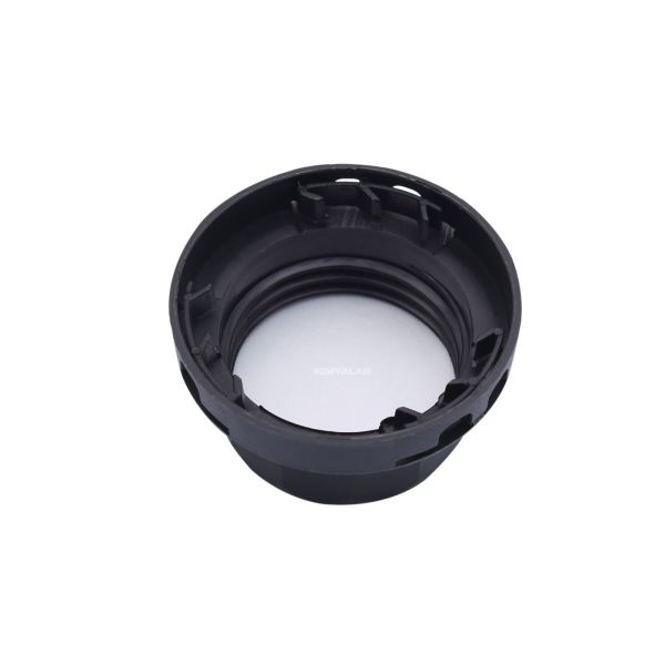 Kimyalab Kloroform 2,5L - Chloroform For HPLC