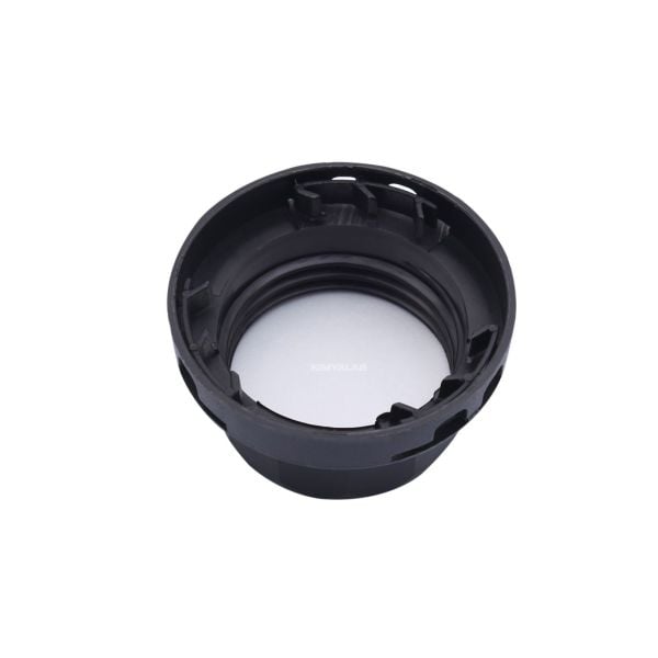 Kimyalab Kloroform 2,5L - Chloroform For HPLC