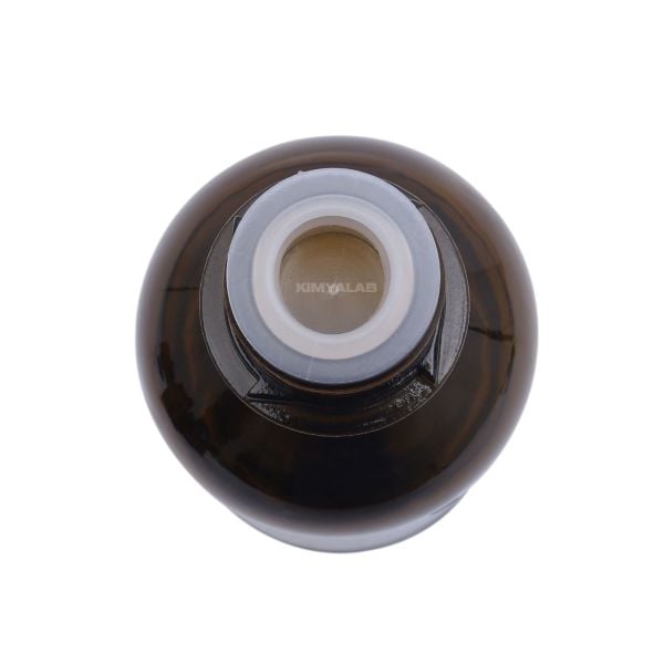 Kimyalab Kloroform 2,5L - Chloroform For HPLC