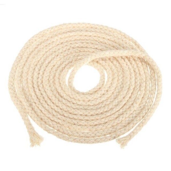 Borox Paslanmaz Çelik Sac Ayak + Amyant Tel 14x14cm - Alkol Lambası + Fitil 1metre + 1 L İspirto Set