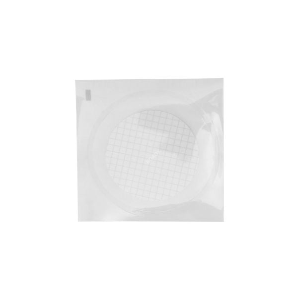 Borox Selüloz Asetat Membran Filtre Steril 0.45µm - 47mm - 100 Adet