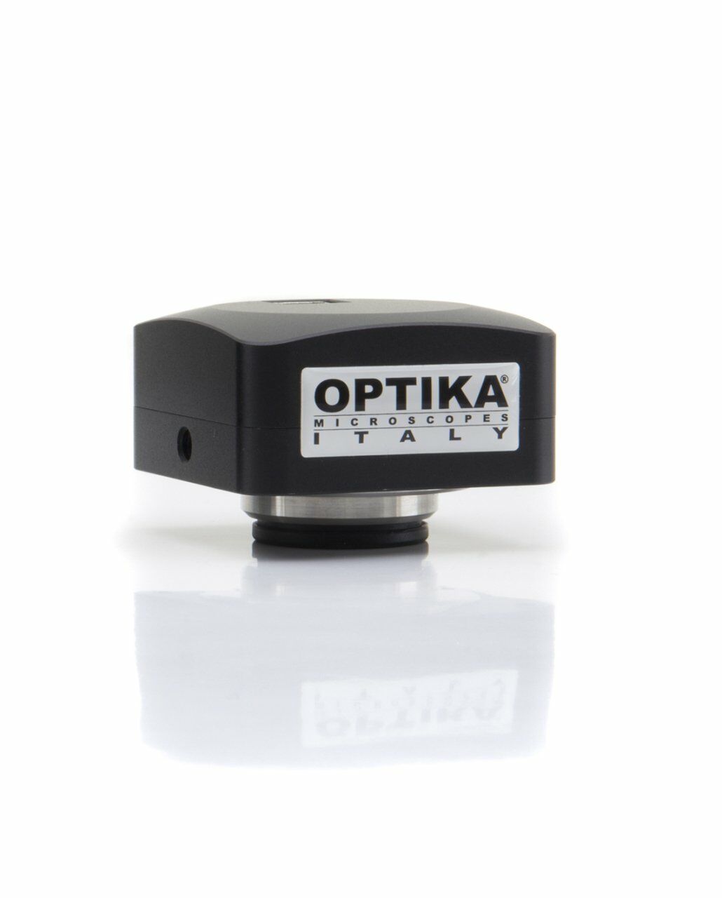 OPTIKA C-B3A Dijital Mikroskop Kamerası 3.1 MP - CMOS USB 2.0 Kamera