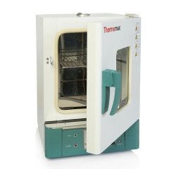 Thermomac DO65 Laboratuvar Etüv Fırını - Etüv Cihazı 65L
