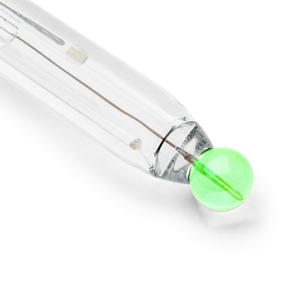 Milwaukee MA991B/1 Cam pH Probu - Yedek Değiştirme Elektrodu