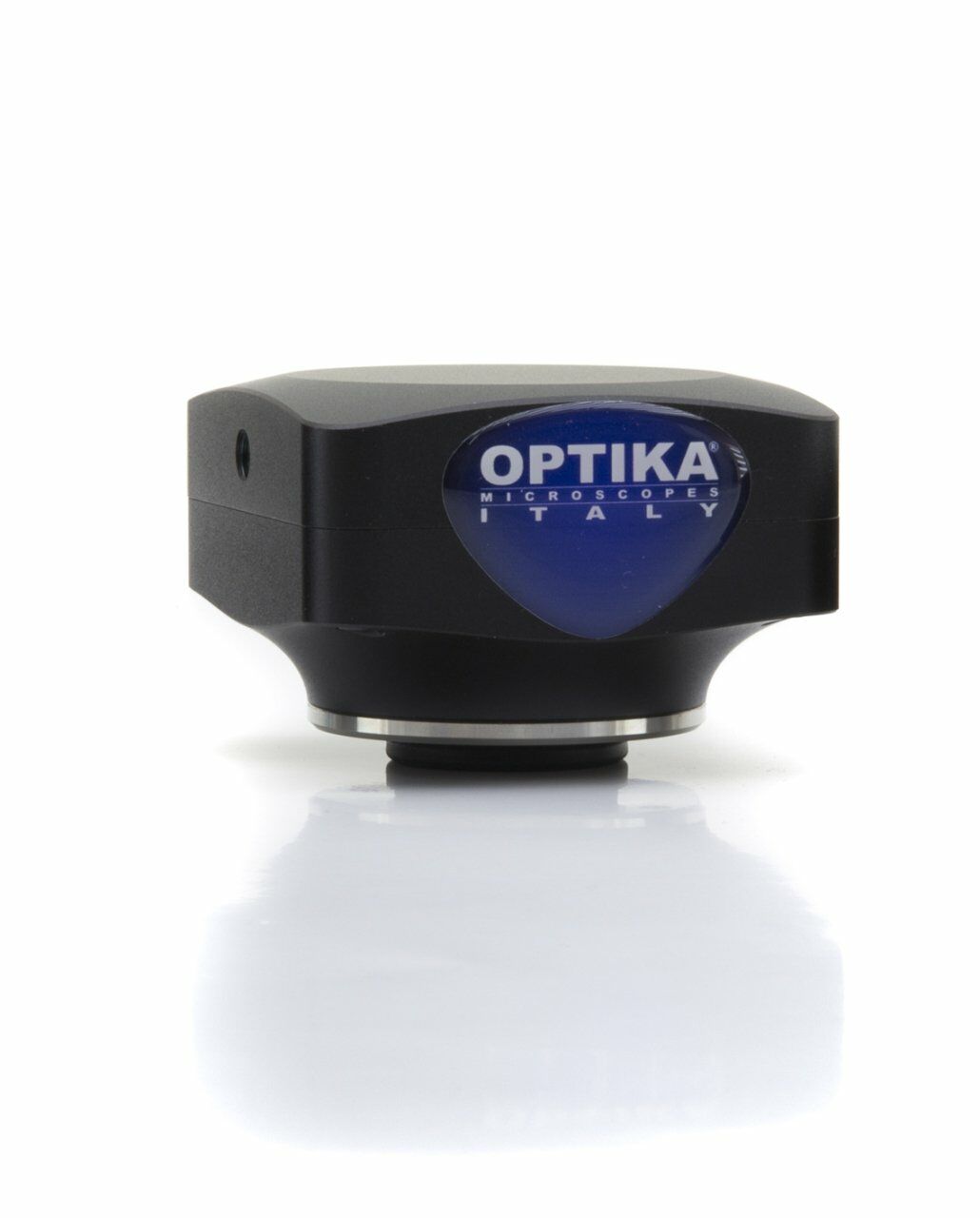 OPTIKA C-P6 Pro Mikroskop Kamerası - 6.3 MP CMOS Yüksek Performanslı Kamera