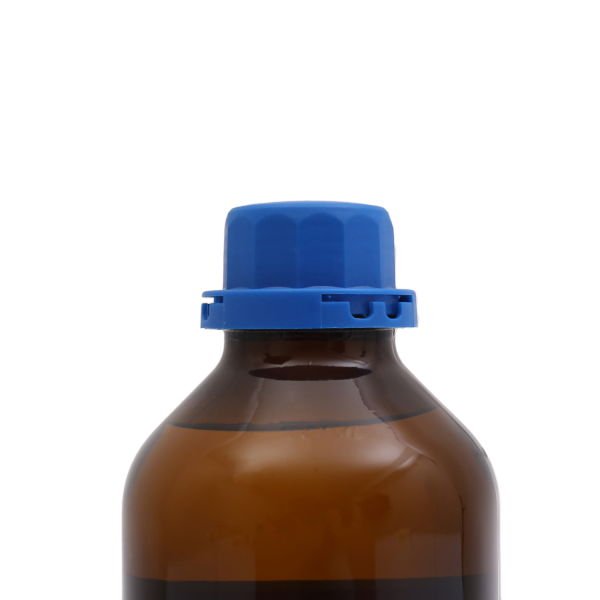 Kimyalab Amonyak 1 Litre - Amonyum Hidroksit - Ammonia Solution 25%