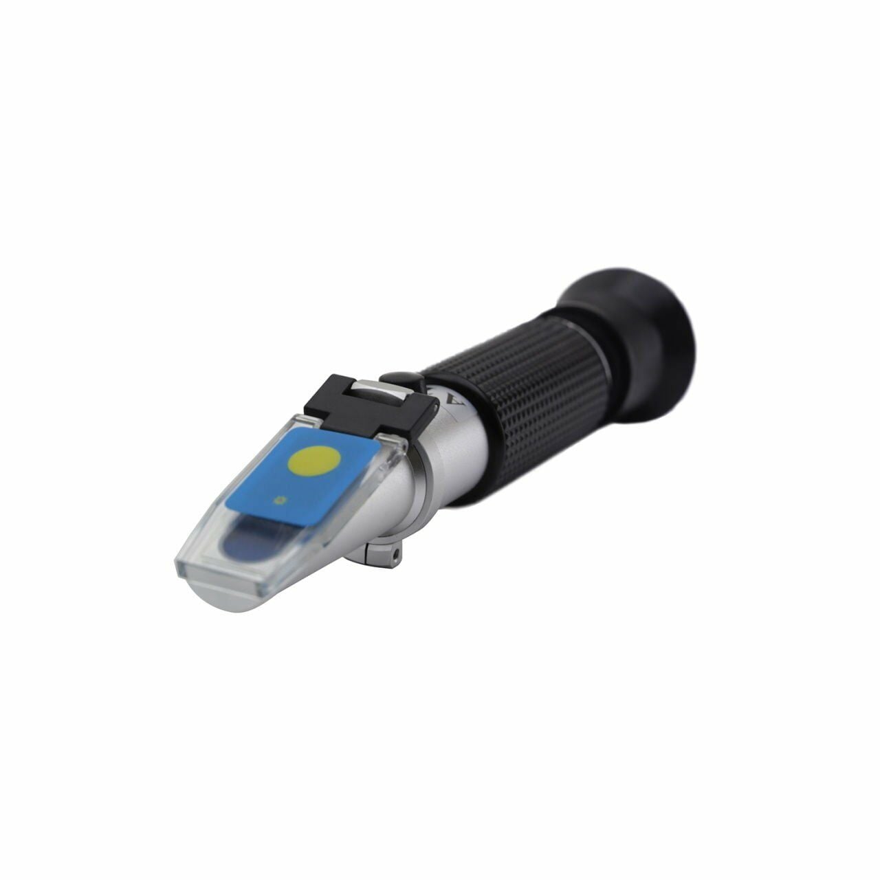 ATC BX20L Led Refraktometre %0-20 Brix - Brix Ölçer