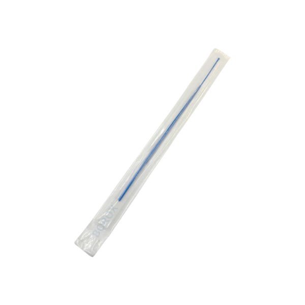 Borox Öze Ucu 1 uL - Steril - Halka Uçlu - Inoculation Loop 1000 Adet