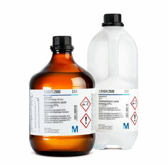 Merck 803525.1000 Dimetil Karbonat 1 L - Dimethyl Carbonate
