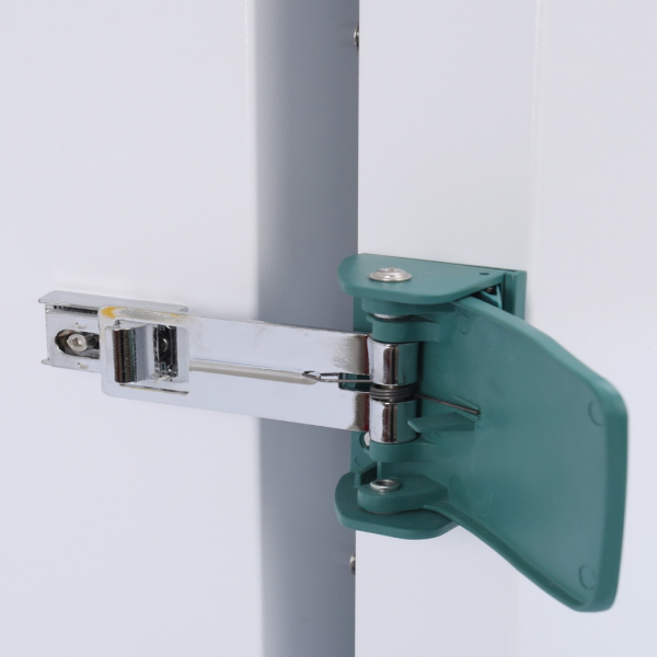 Thermomac VO24 Vakumlu Etüv 24 Litre - Kurutma Fırını