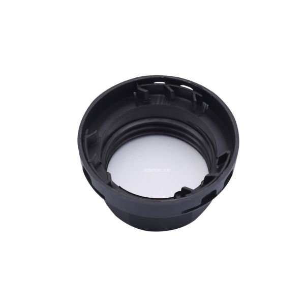 Etil Asetat 2,5L Cam Şişe - Ethyl Acetate Extra Pure %99,5