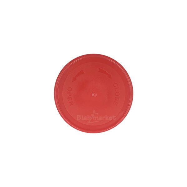 İdrar Numune Kabı 100ml - Pnömatik Steril Şişe 10 Adet