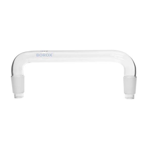 Borox Cam Distilasyon Köprüsü - Destilasyon Köprüsü 29/32