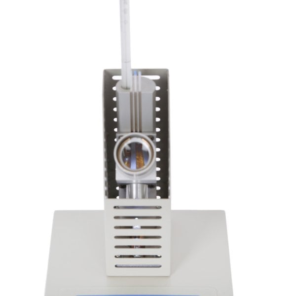 Thermomac TMP20 Erime Noktası Tayin Cihazı - Melting Point