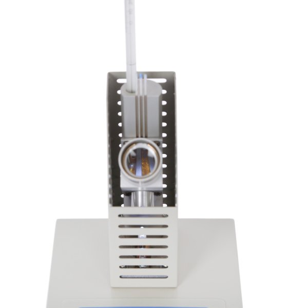 Thermomac TMP20 Erime Noktası Tayin Cihazı - Melting Point