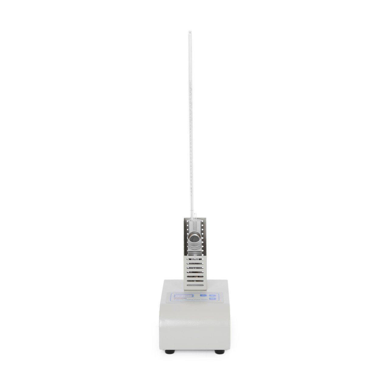 Thermomac TMP20 Erime Noktası Tayin Cihazı - Melting Point