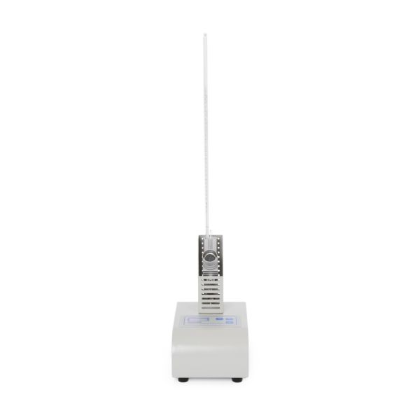 Thermomac TMP20 Erime Noktası Tayin Cihazı - Melting Point