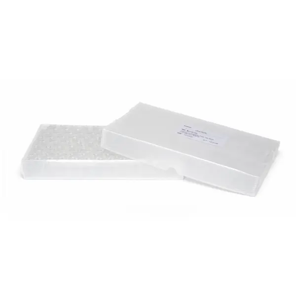 Borox Kapaklı Tıpalı Cam Şişe 10ml - Crimp Vial ND20 - Şeffaf - Dibi Düz - 100 Adet/Paket