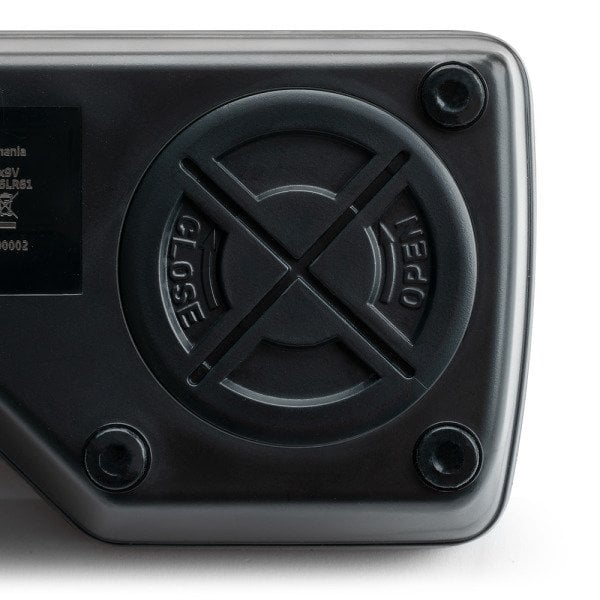 Milwaukee Mi415 PRO Bulanıklık Ölçüm Cihazı - Türbidimetre