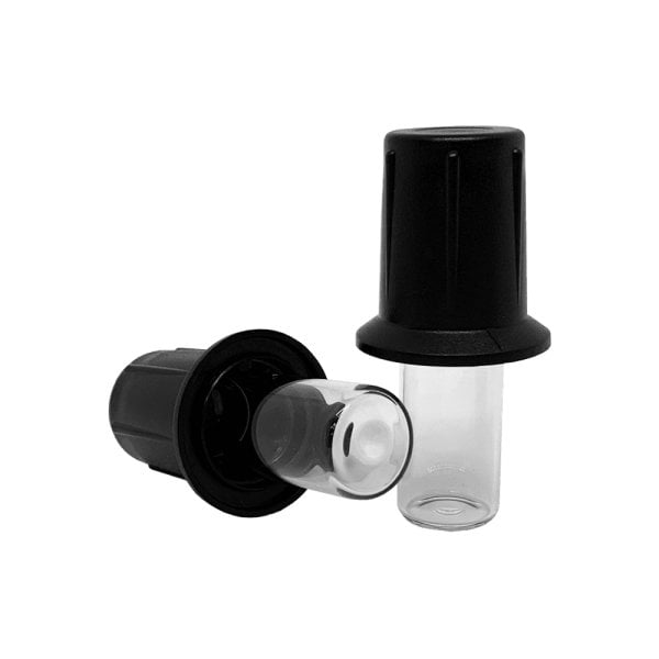 Milwaukee Mi415 PRO Bulanıklık Ölçüm Cihazı - Türbidimetre