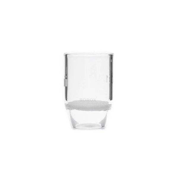 Borox Gooch Kroze 30 ml Por. 4 - Cam Sinter Filtreli Kroze