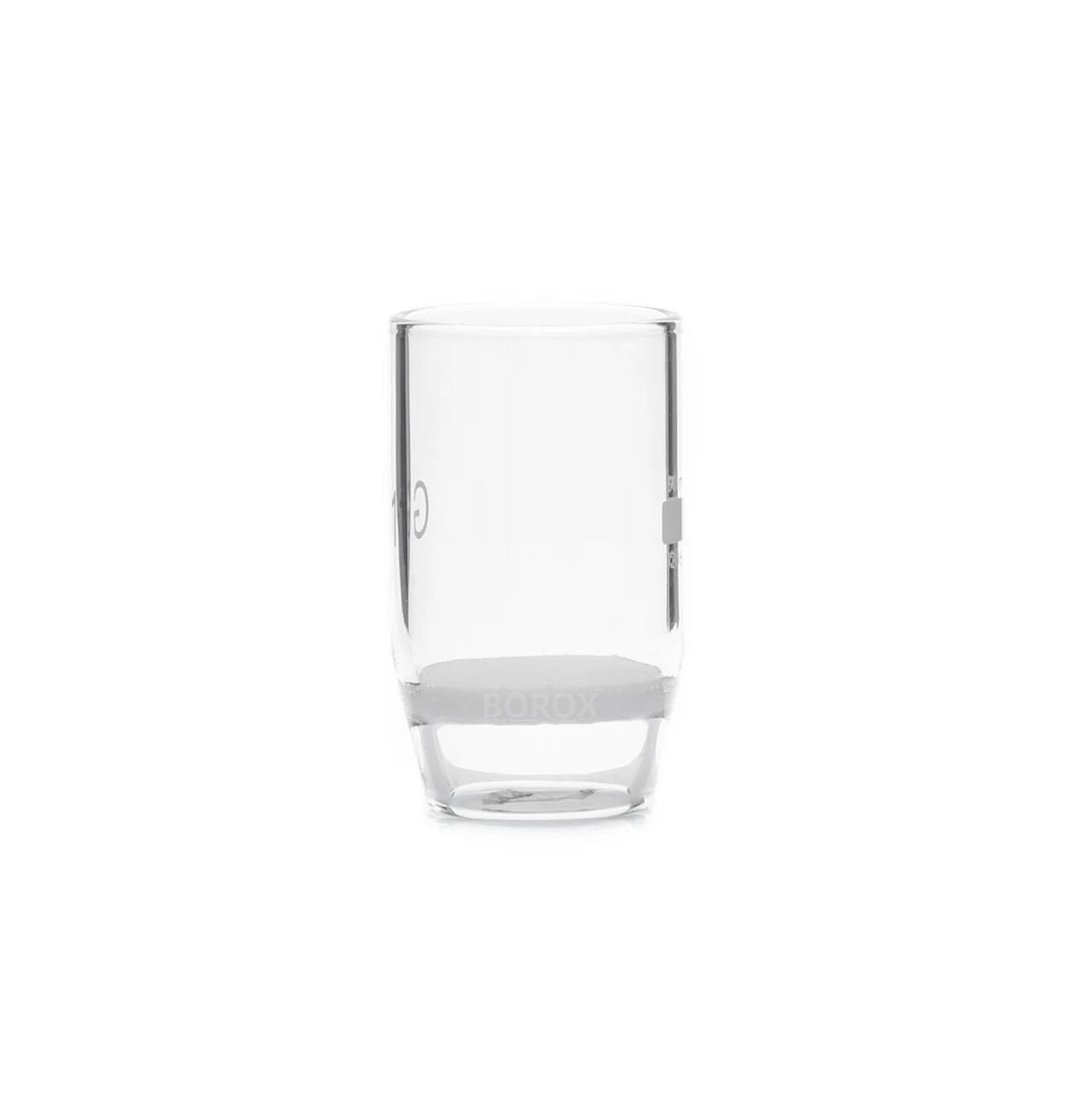 Borox Gooch Kroze 30 ml Por. 4 - Cam Sinter Filtreli Kroze