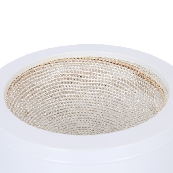 Thermomac HMS004 Manyetik Karıştırıcılı Balon Isıtıcı 4000ml