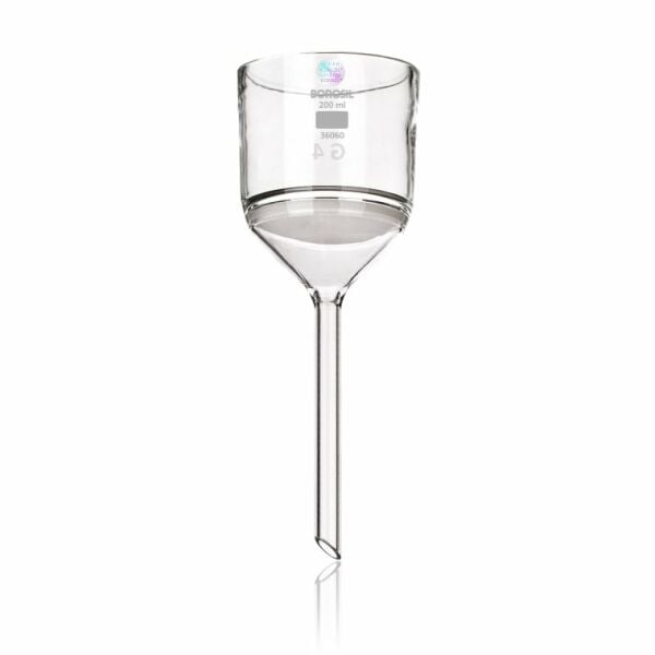 Borosil Cam Buhner Hunisi 200 ml Por. 2 - Nuçe Bühner Hunisi