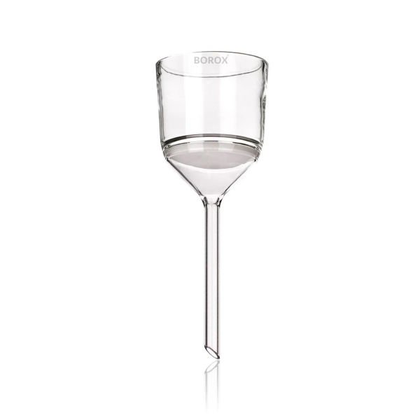 Borox Cam Buhner Hunisi 500 ml Por. 4 - Nuçe Bühner Hunisi