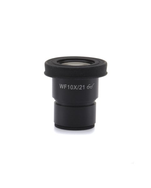 Optika ST-081 WF10x/21 Oküler Çifti - Stereo Mikroskop İçin