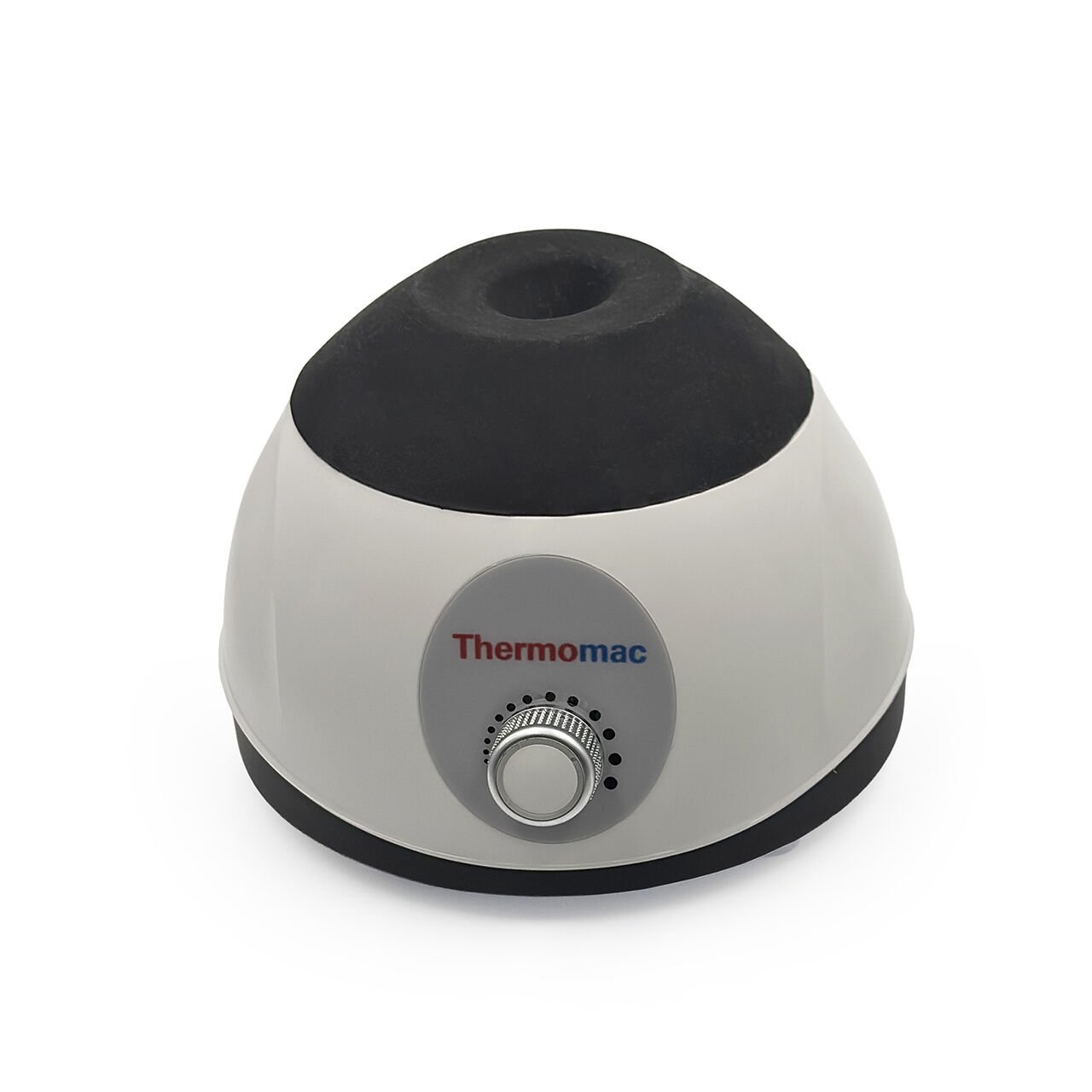 Thermomac TM3000S Mini Vorteks Mikser  Tüp Karıştırıcı - Vortex Mixer 3000rpm Ayarlanabilir Hız