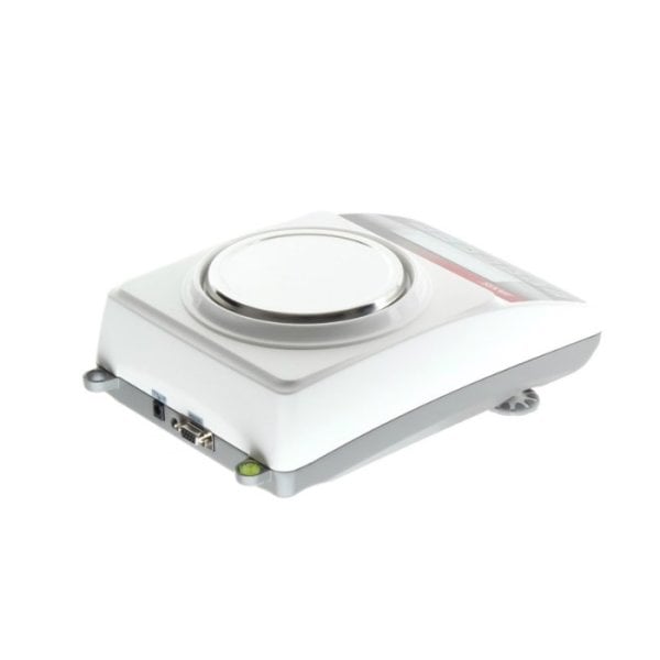 AXIS BTA300D Hassas Terazi - 300g - 0,001g Tartım Terazisi