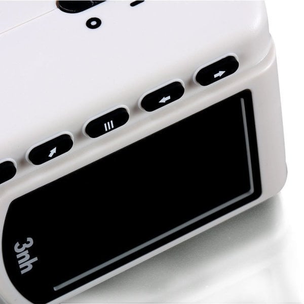 3nh NR100 Renk Ölçüm Cihazı -Portatif Kolorimetre Renk Ölçer