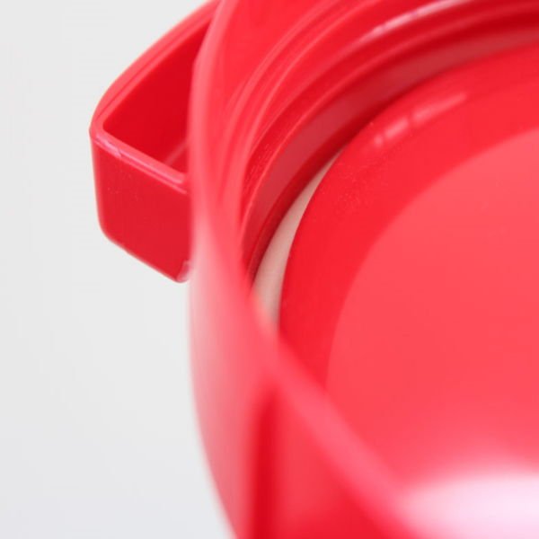 Kimyalab Alüminyum Oksit - Aluminium Oxide - 5 Kg-HDPE Varil