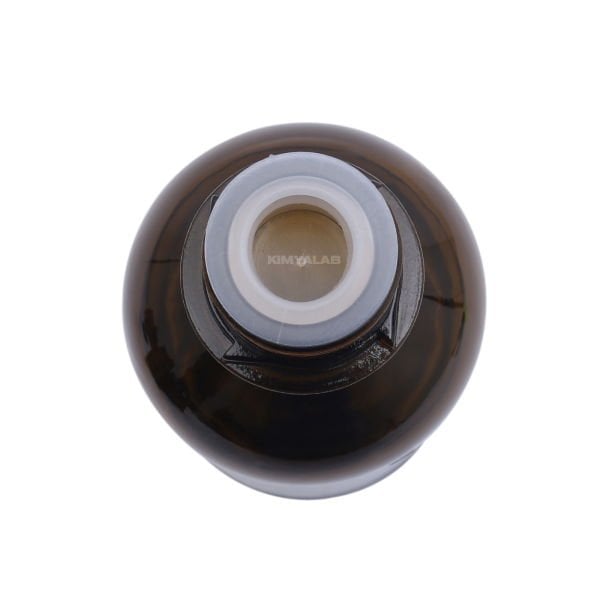 Kimyalab Toluen 500ml - Metil Benzen - Toluene